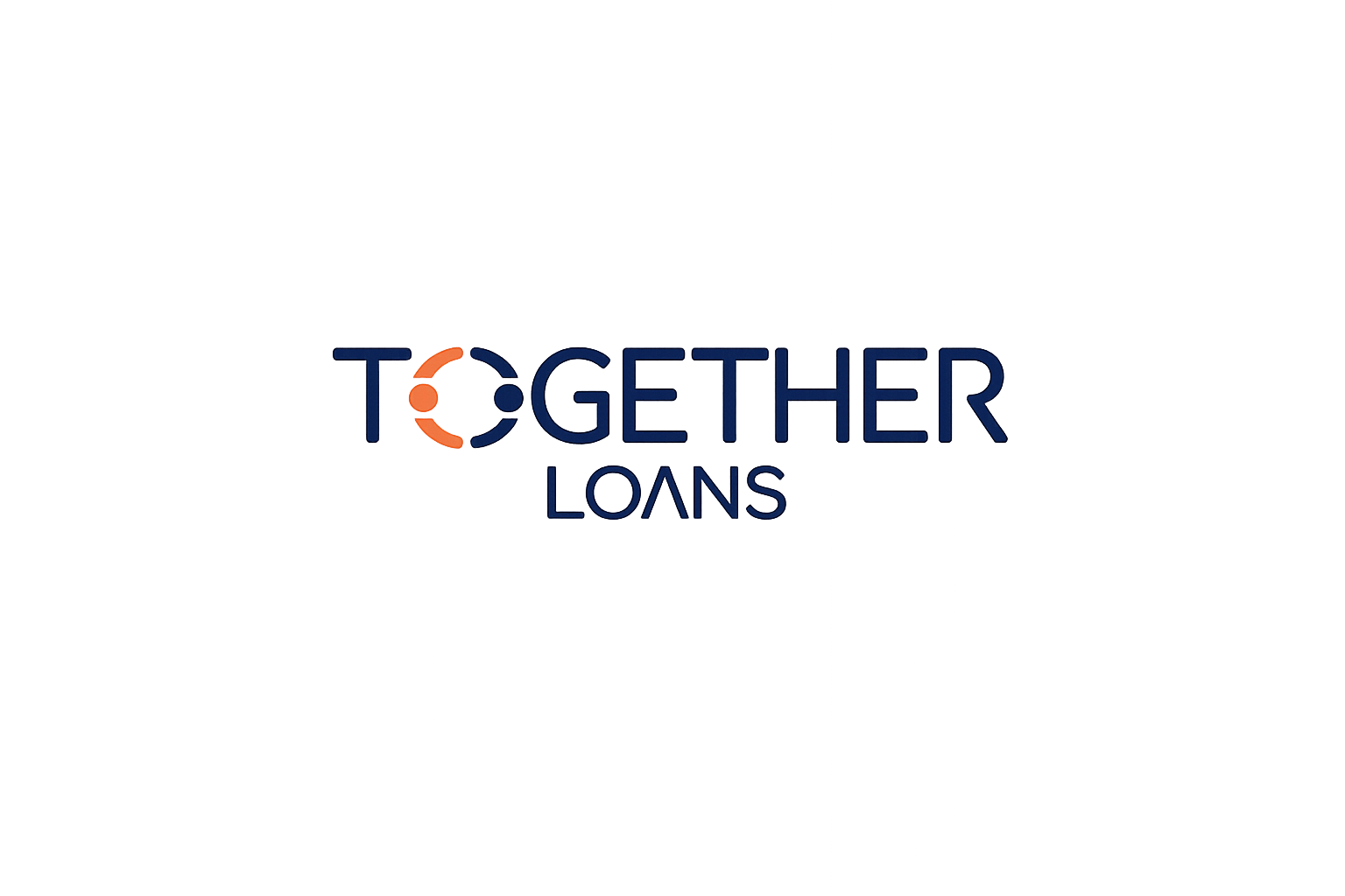 Together Loans