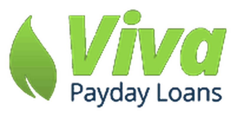 Viva Payday Loans