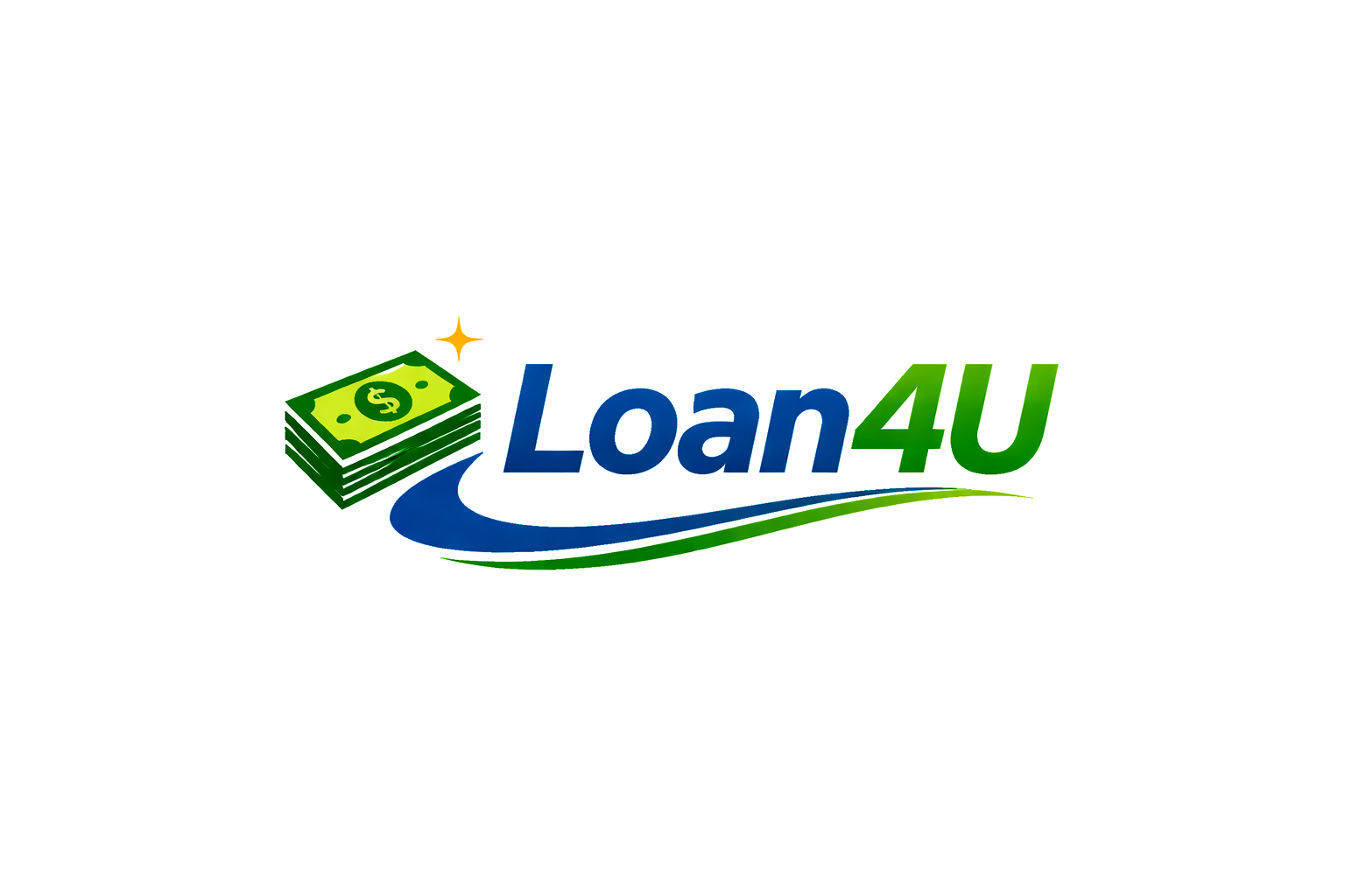Loan4U